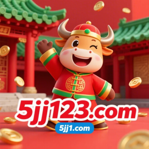 5jj1.com